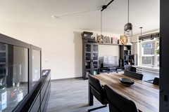 Staringlaan 226-16.jpg